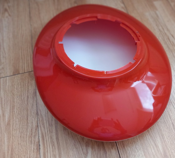 Image 1 of Artemide Patrick Jouin Lampe