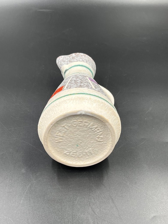 Image 1 of Westdeutschland Bucht Krug