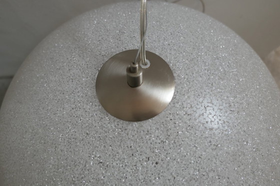 Image 1 of Lumen Center Italia Icelight Giant S lampada a sospensione