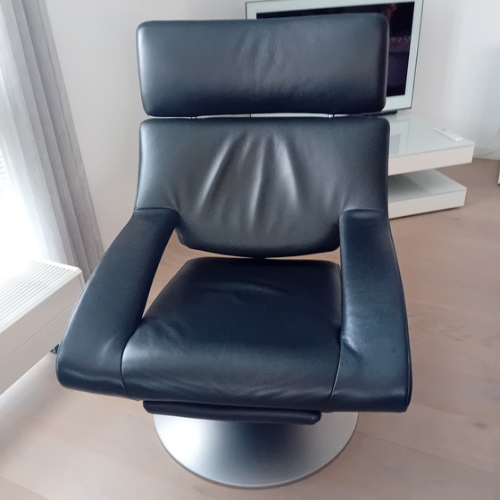 Image 1 of Sillón De Sede