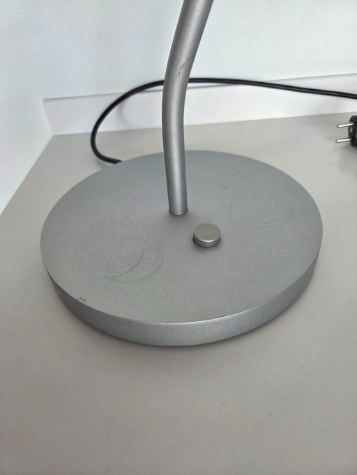 Lampada da scrivania BA 11 Maarten Van Severen