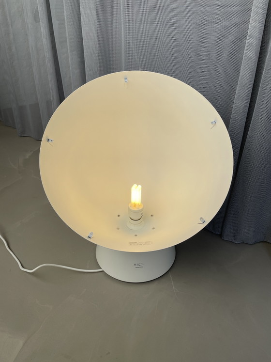 Image 1 of Ola Whilborg XL floor lamp Ikea PS 2017