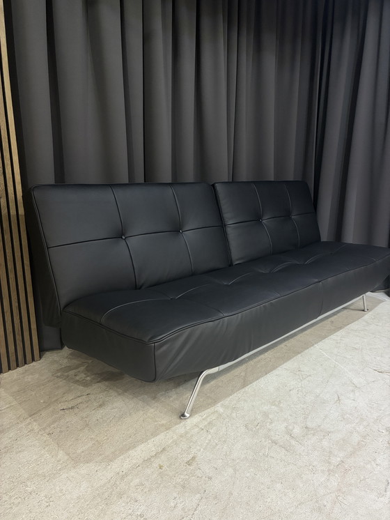 Image 1 of Ligne roset smala
