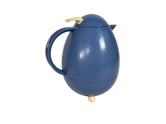 Image 1 of Leifheit - Columbus - thermos flask - Postmodern - 80s