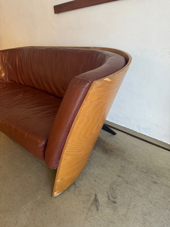 Image 1 of Siège vintage 1970