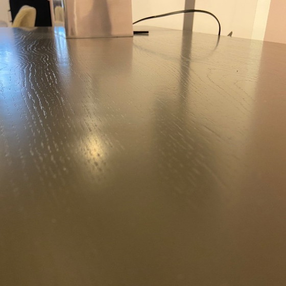 Image 1 of buffet Milano