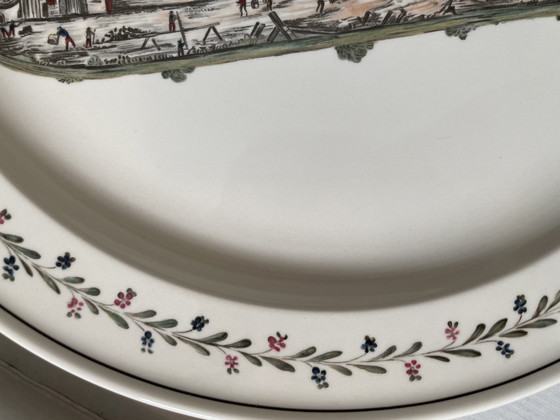 Image 1 of Limited Edition Villeroy & Boch