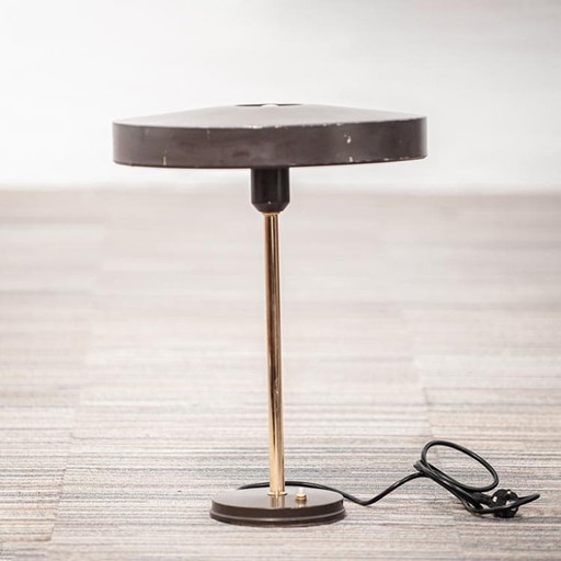Philips Timor Lamp Table- Desk Lamp