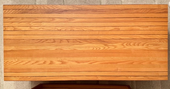 Image 1 of Ensemble de table basse Leolux Eagor