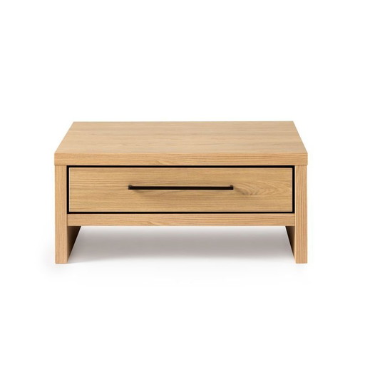 Sentimientos Hammington