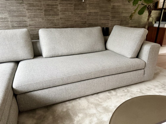 Image 1 of Design On Stock Vilaz hoekopstelling