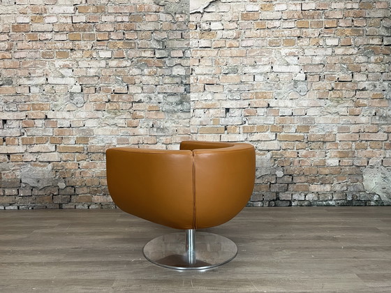 Image 1 of Poltrona Tulip di B&amp;B Italia