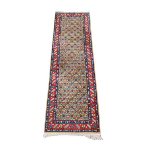Runner orientale 314X92Cm