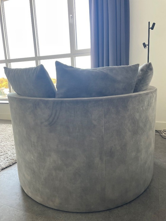 Image 1 of Pastille fauteuil van Passe partout