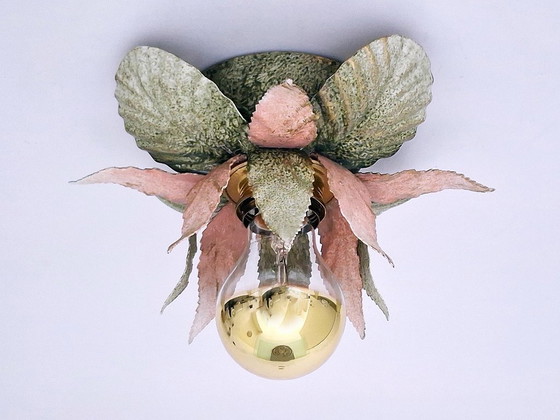 Image 1 of Renzo del Ventisette wall lamp