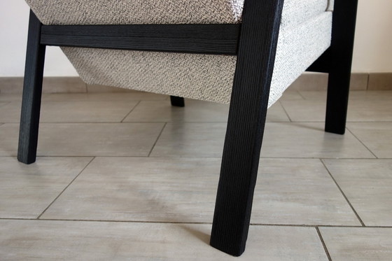 Image 1 of Steiner Sessel Von Pierre Guariche Für Steiner, 1950s