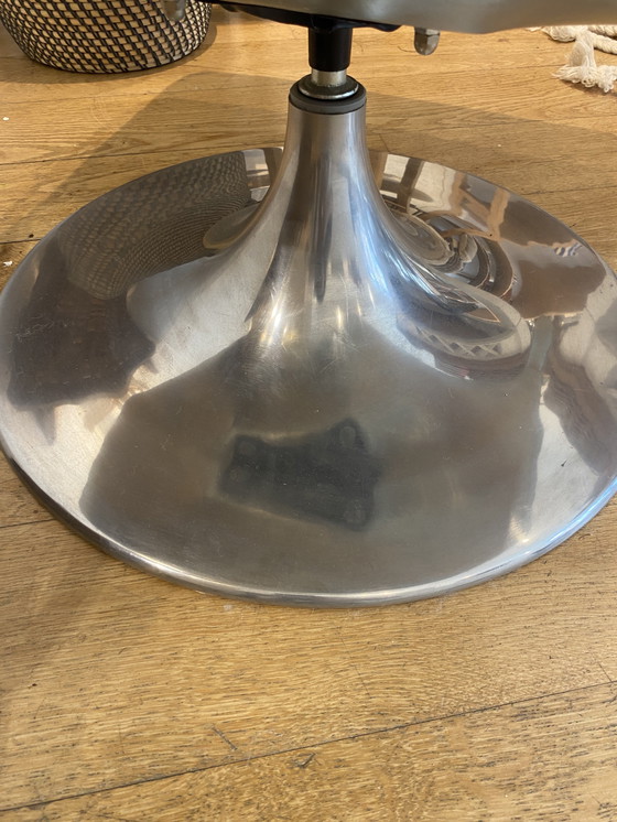 Image 1 of Marie's hoekfauteuil