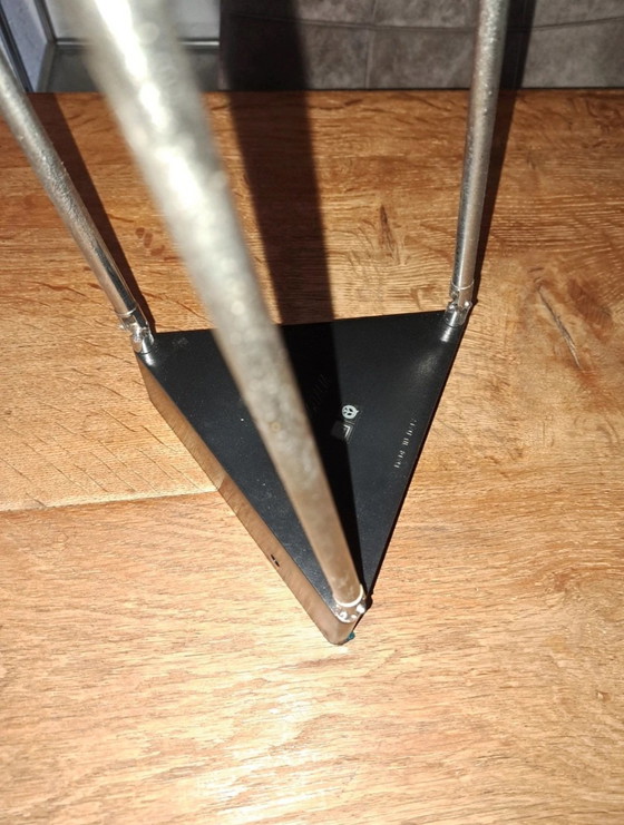 Image 1 of Kandido Porsche Pendelleuchte