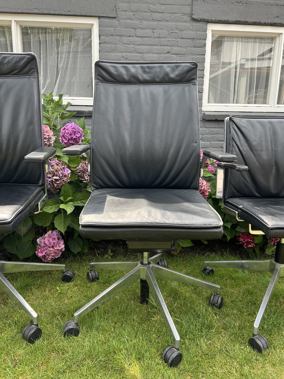 Image 1 of 4x Dynamobel DIS