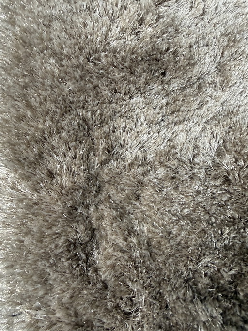 Luxe Mart Visser design vloerkleed – 200x290 cm