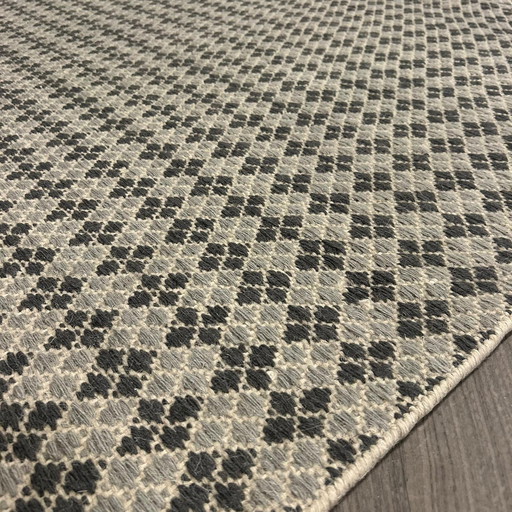 Tappeto Leolux Pode Mackay - 200x300