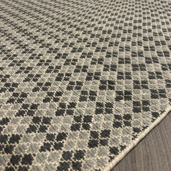 Image 1 of Tappeto Leolux Pode Mackay - 200x300