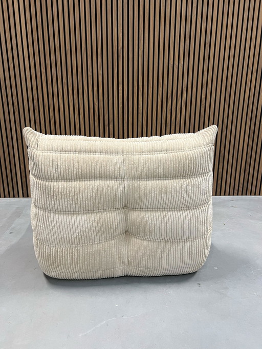 Ligne Roset Togo