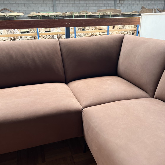 Image 1 of DFM Cambridge hoekbank