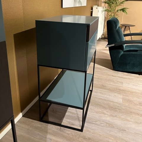 Image 1 of Armario de pared Interstar S 325