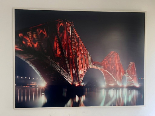 Opera d'arte di Hans Wilschut