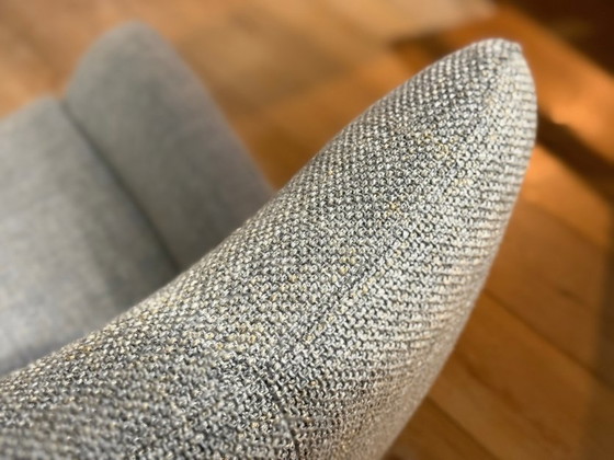 Image 1 of Tessuto Elize