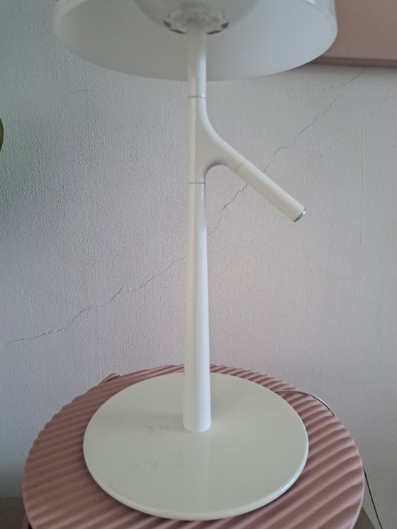 Image 1 of Foscarini Birdie Piccola
