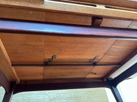 Image 1 of Tavolo da pranzo - Louis van Teeffelen