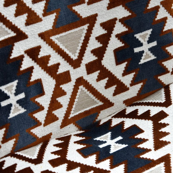 Image 1 of Artifort Alky Sessel