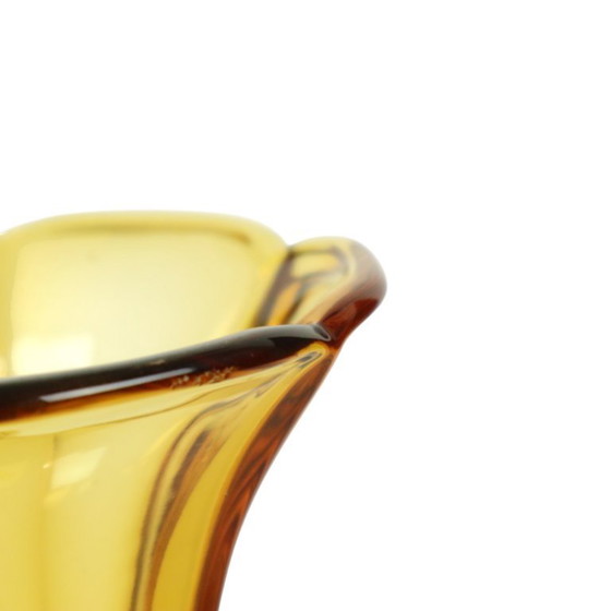 Image 1 of Luxval Vaas Ámbar Americano 1935