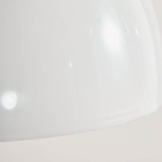 MK10236 Metall Tischlampe – Tischlampen (photo 7 of 8)