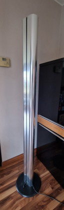 Artemide Megaron staanlamp
