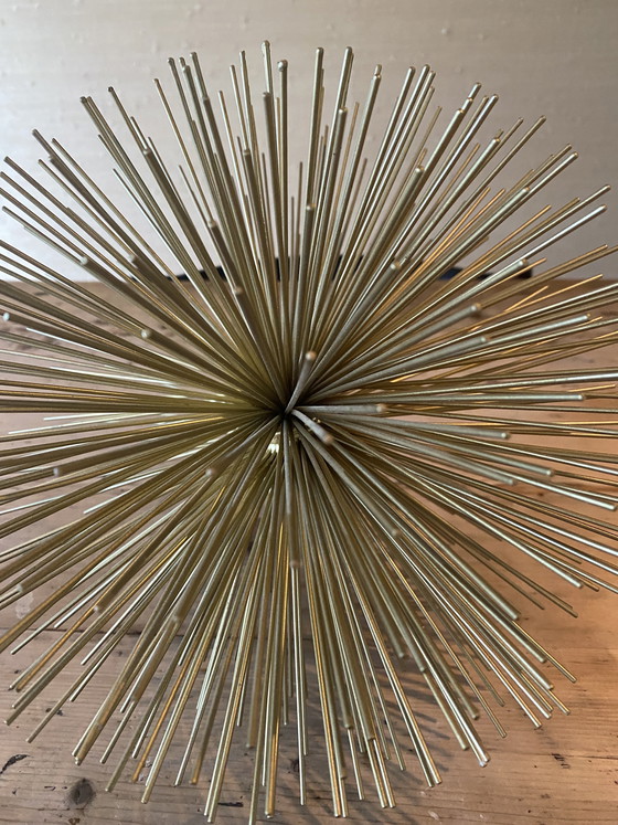 Image 1 of Polspotten Piquant Grand Nouveau