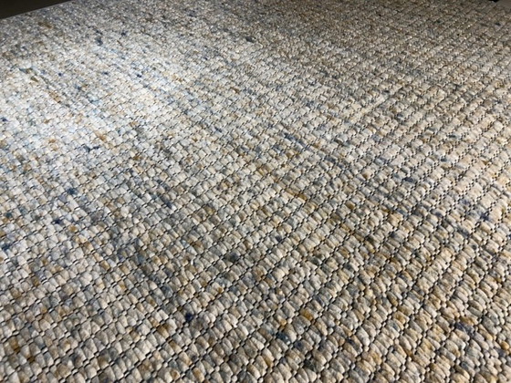 Image 1 of De Munk Carpets Firenze FI-29 rug - 200x250