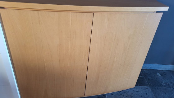 Image 1 of dining room