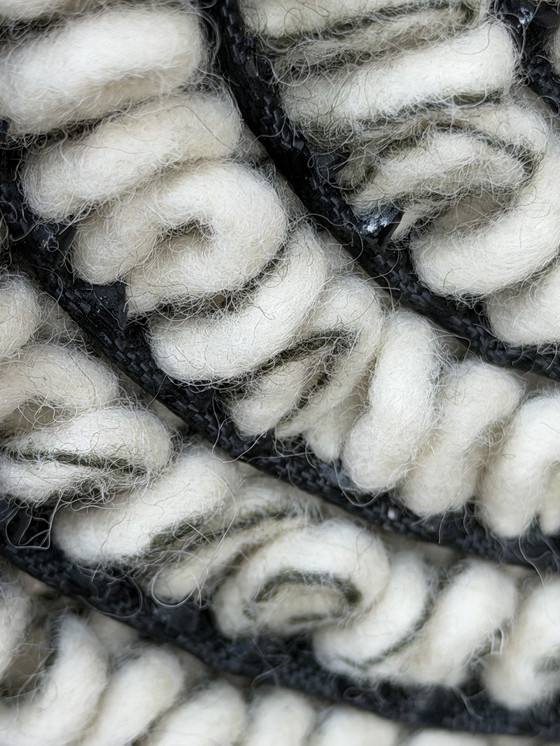 Image 1 of Tappeto Brink en Campman Trace Loop Forest