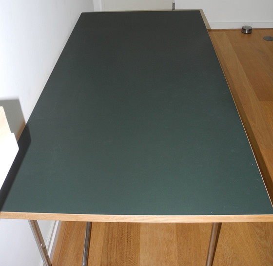 Image 1 of Egon Eiermann Tafel E2