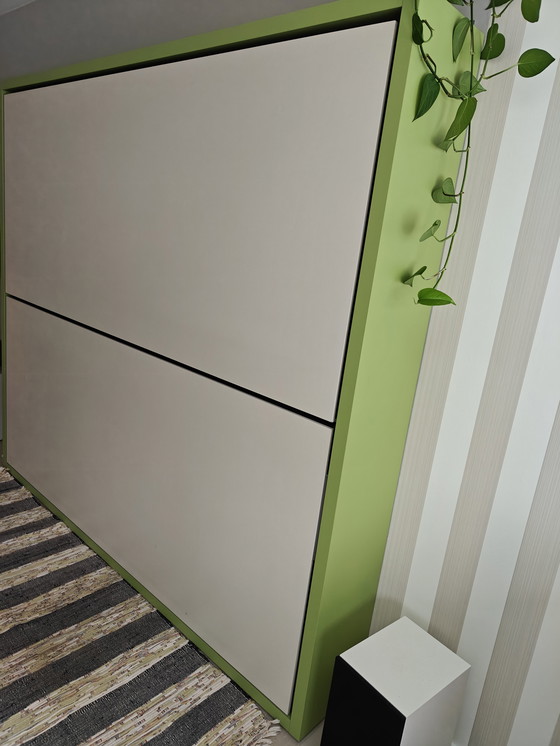 Image 1 of Unico mobile letto di design italiano Clei Lollipop