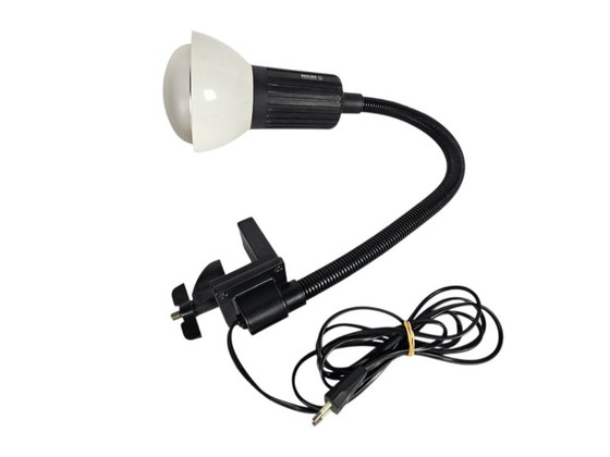 Image 1 of Philips - 'Infraphil - Vario de Luxe' - Model HP2001 - 70's