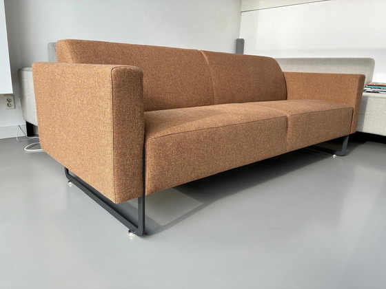 Image 1 of Artifort Mare 2,5-Sitzer