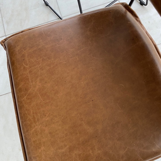 Image 1 of Jess Design Norman Esszimmerstuhl (2er-Set)