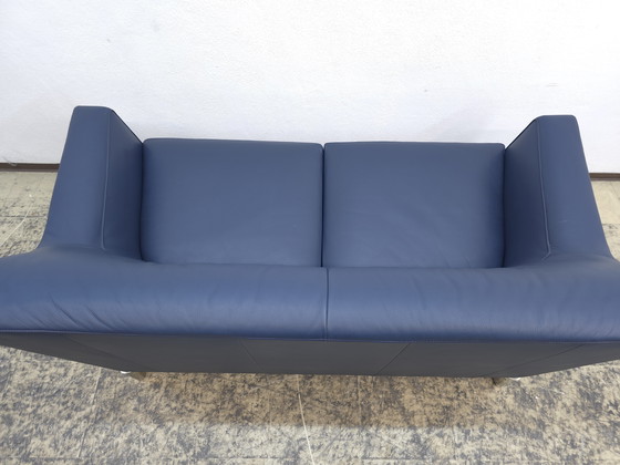 Image 1 of Sofá de diseño De Sede ds 360 suite, sofá de cuero