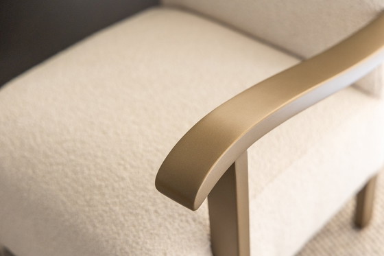 Image 1 of Children's armchair