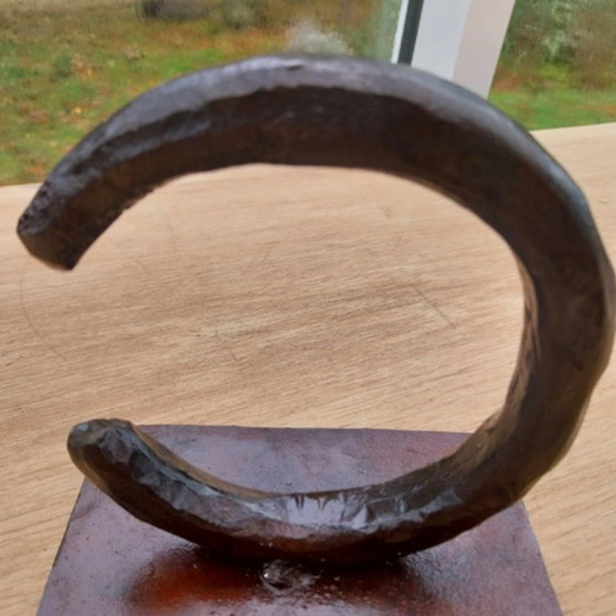 Image 1 of JLB Introitus Coitus Exodus