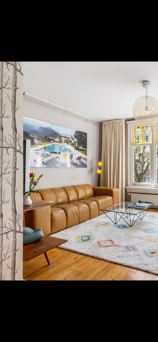 Sofá Gelderland de 2,5 plazas